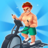 icon Fitness Club Tycoon 1.7.0