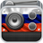 icon com.russianradiolist 1.2