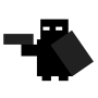 icon Creepy