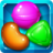 icon Candies Legend 1.8.37