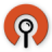 icon OvpnSpider 5.8