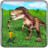 icon Dinosaur Simulator 1.3