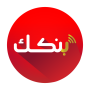 icon Bankak / بنكك for LG U