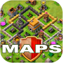 icon Maps