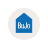 icon BuJo Rewards 1.0.2