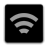 icon Wifi pass 2.1a