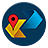 icon MasterCEP 1.1.1