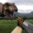 icon Jurassic Sniper 1.0
