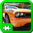 icon Puzzles Muscle Cars 2.2.3