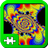 icon Puzzles Fractals 2.2.3