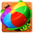 icon Garden Frenzy 2.8