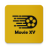 icon MovieXY 1.5