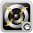 icon Volume Equalizer 1.2.4