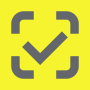 icon Chestny ZNAK – Quality Control
