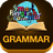 icon English Grammer 1.1