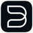 icon BluOS 3.20.6
