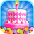 icon Cake 1.0