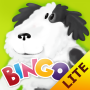 icon Baby songs: Bingo with Karaoke for Motorola Moto C