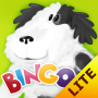 icon Baby songs: Bingo with Karaoke for Micromax Canvas Fire 5 Q386