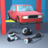 icon Retro Garage 2.19.0