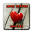 icon Love Status 1.4