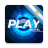 icon PLAY DIGITAL 4.0.6