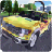 icon Hill Climb Offroad 4x4 Racing 1.06