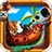 icon Pirate Captain 1.0.2