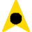 icon Best Navigation 2.7