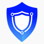 icon Extreme Secure VPN & Proxy