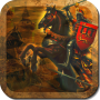 icon Battle Chess 3D for Micromax Canvas Evok