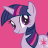 icon My Little Pony 1.2