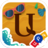 icon Word Cook 1.4.6