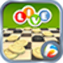 icon for verykool Orion Pro s5205