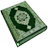 icon Stories of Quran 3.11