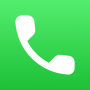 icon Phone