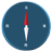 icon com.vscomputing.cncompass 8.5.9