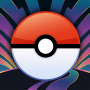 icon Pokémon GO for intex Staari 10