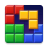 icon Block Blast! 7.0.3