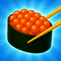 icon Sushi Sort for Huawei Honor V9