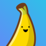 icon BananaBucks - Surveys for Cash for oppo A3
