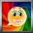 icon Funny SMS 7.0