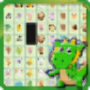 icon Onet Classic: Reborn for LG V30S+ ThniQ