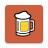 icon Beer Counter 2.1.6-prod