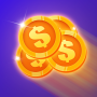 icon Lucky Money