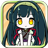 icon Tohoku Zunko CutIn 1.0