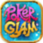 icon Poker Glam 2.0.12