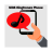 icon SMS Ringtones 5.0