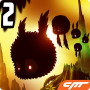 icon BADLAND 2 for Samsung Galaxy Fame S6810