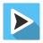 icon SidePlayer 1.00.58